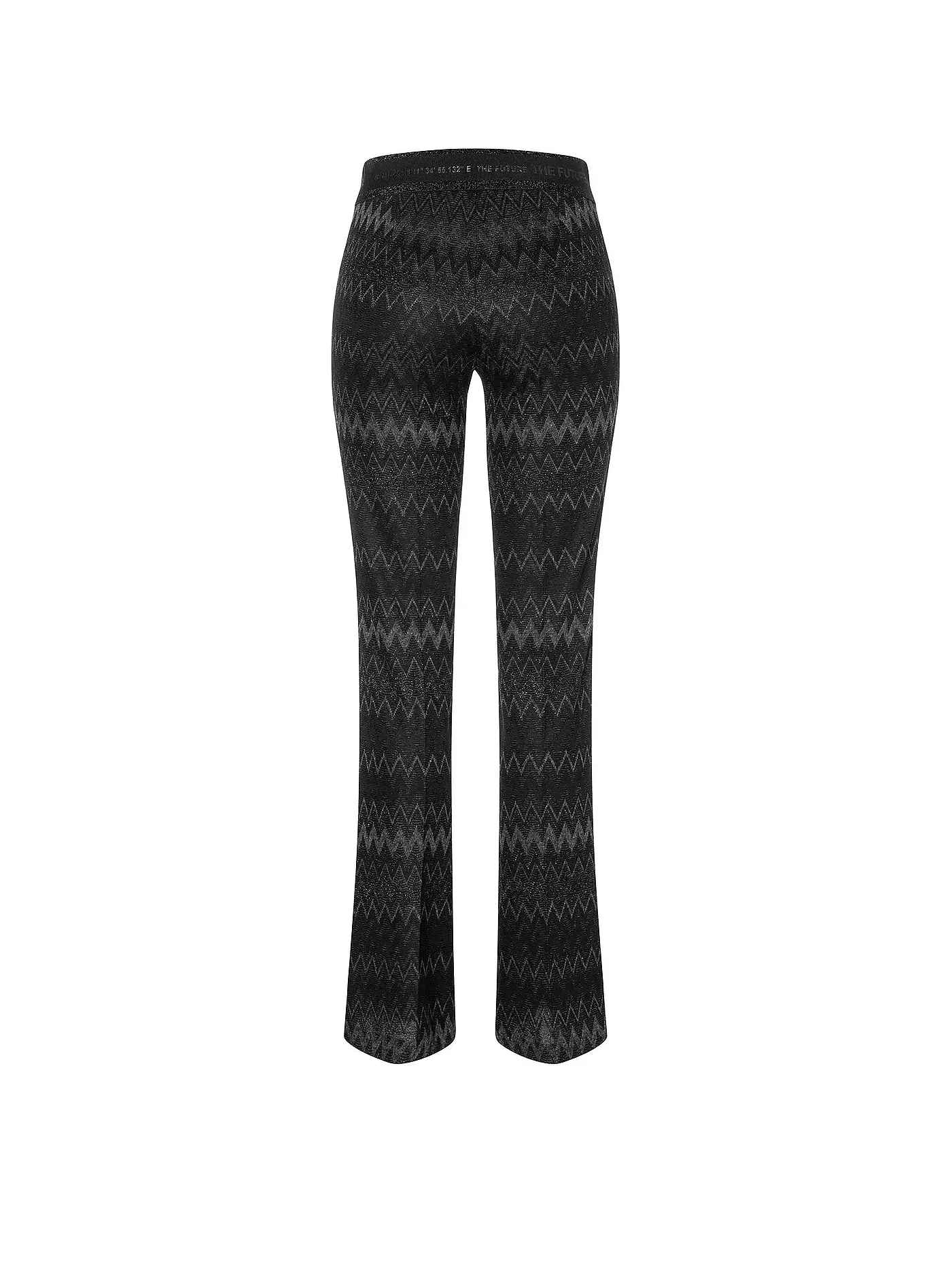 CAMBIO | Hose Flower | 